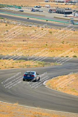 media/Sep-14-2024-PCA San Diego (Sat) [[4f5cf43387]]/Orange Group/Session 2 (Turns 4b and 5)/